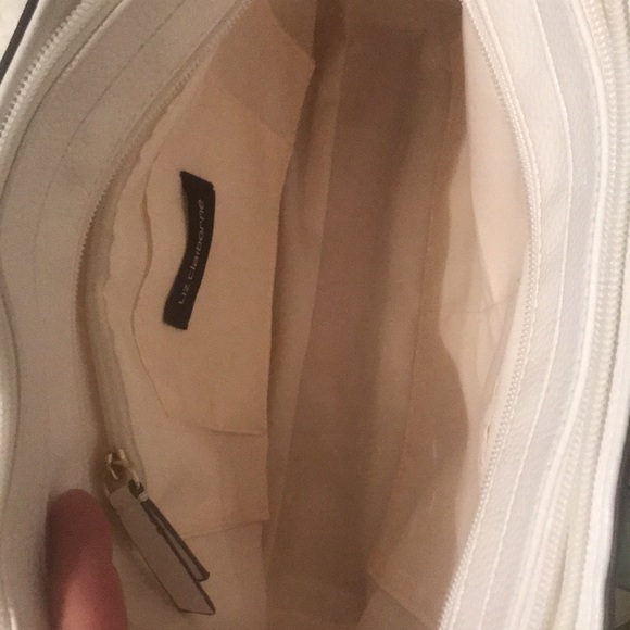 NWOT Liz Claiborne - Picture 8 of 10